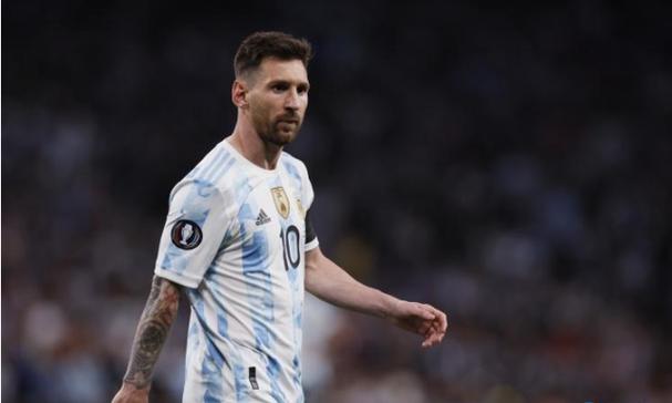 吴曦首次连续3场中超破门，并以8球打破个人中超单赛季进球纪录